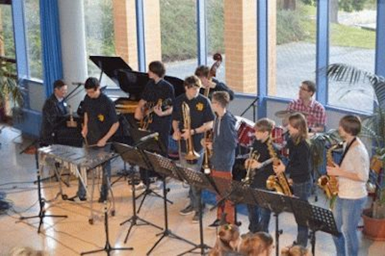 2014_tag der offenen tuer_0001